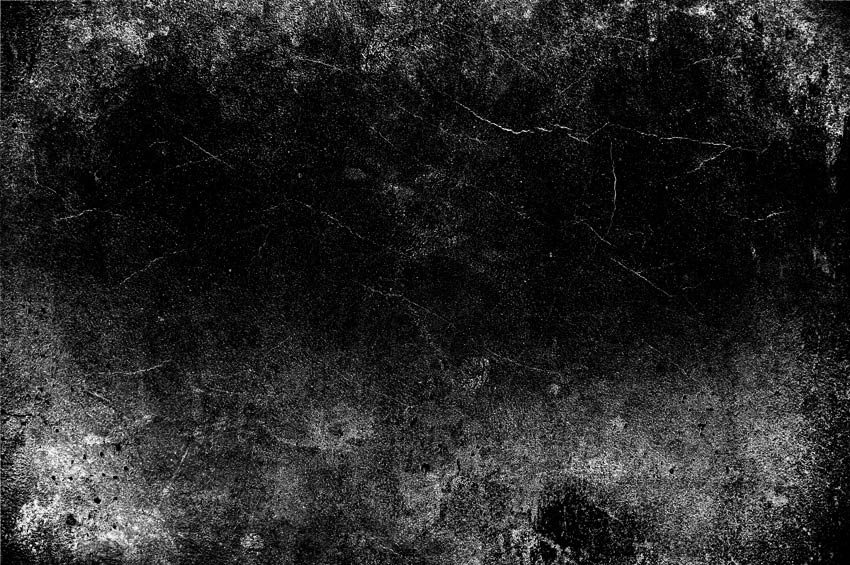 黒グランジ壁紙,黒,黒と白,モノクロ写真,モノクローム,木