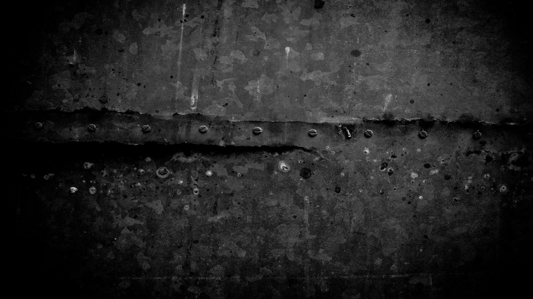 fondo de pantalla de grunge negro,negro,fotografía,fotografía monocroma,agua,en blanco y negro