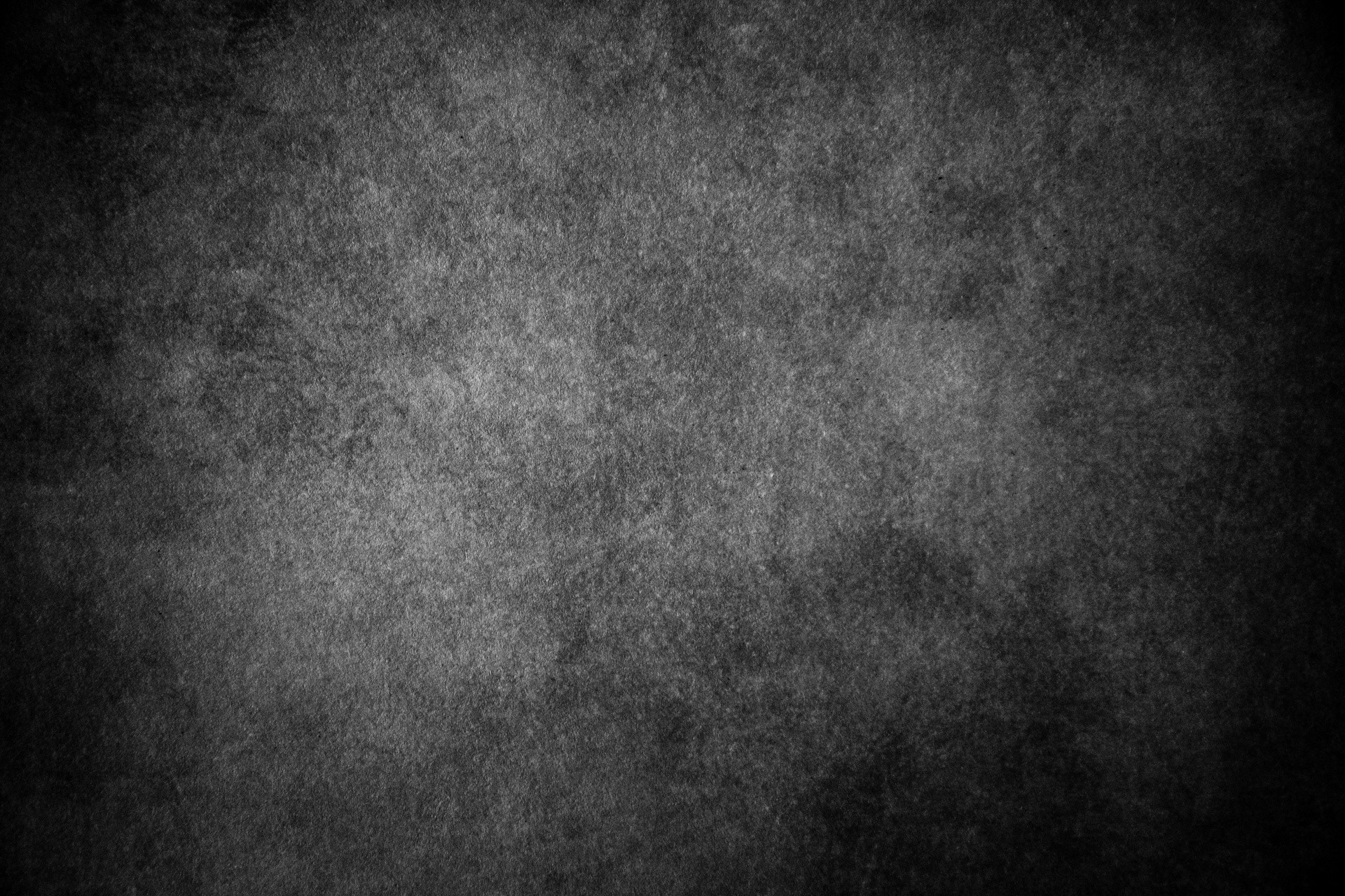 black grunge wallpaper,black,white,darkness,atmospheric phenomenon,text