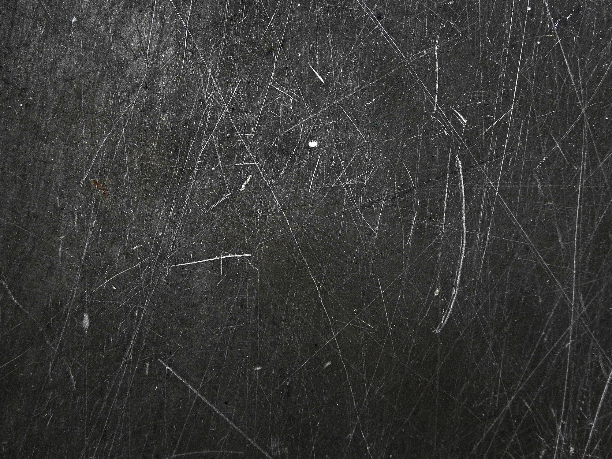fondo de pantalla de grunge negro,negro,línea,atmósfera,espacio,en blanco y negro