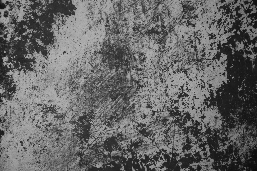 fondo de pantalla de grunge negro,negro,blanco,en blanco y negro,fotografía monocroma,pared
