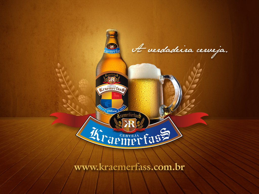 fond d'écran cerveja,bière,boisson,boisson alcoolisée,bouteille,verre de bière