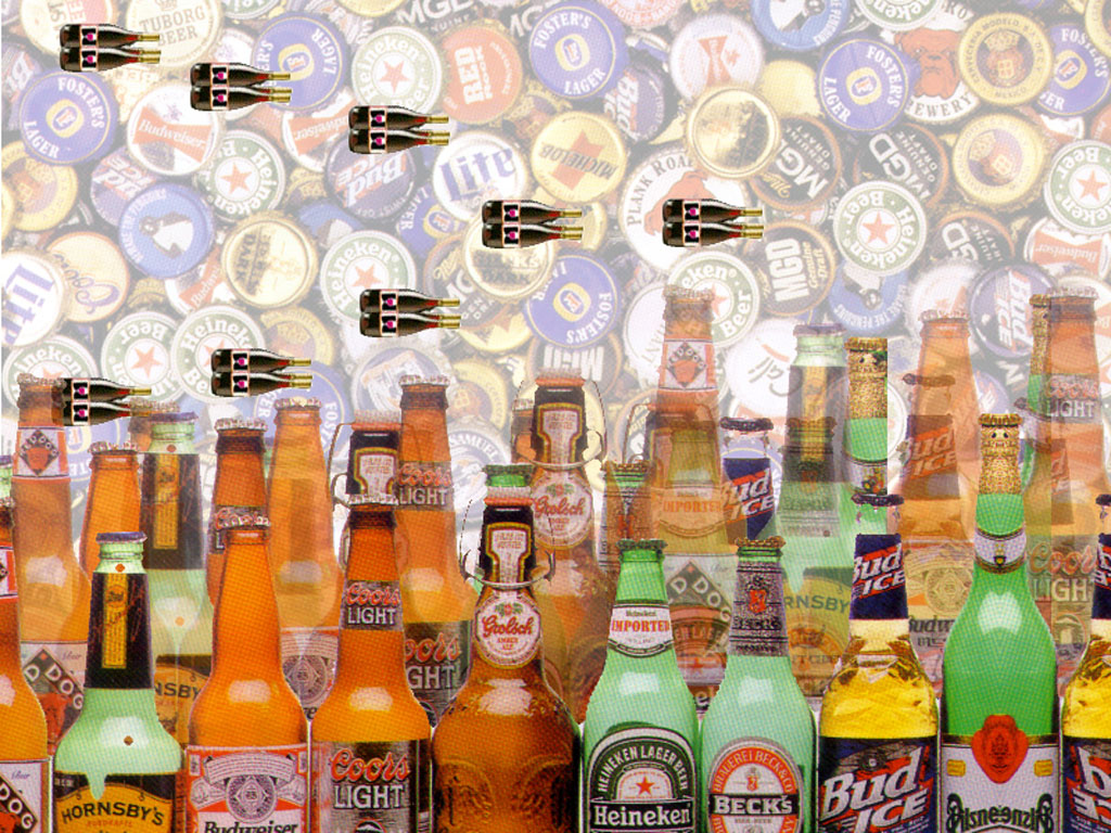 wallpaper cerveja,bottle,beer bottle,product,alcohol,drink (#576359 ...