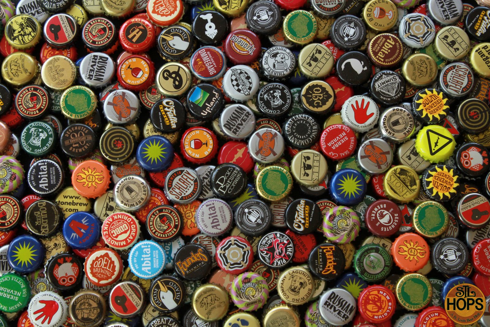 wallpaper cerveja,bottle cap,beverage can,aluminum can,collection,tin can