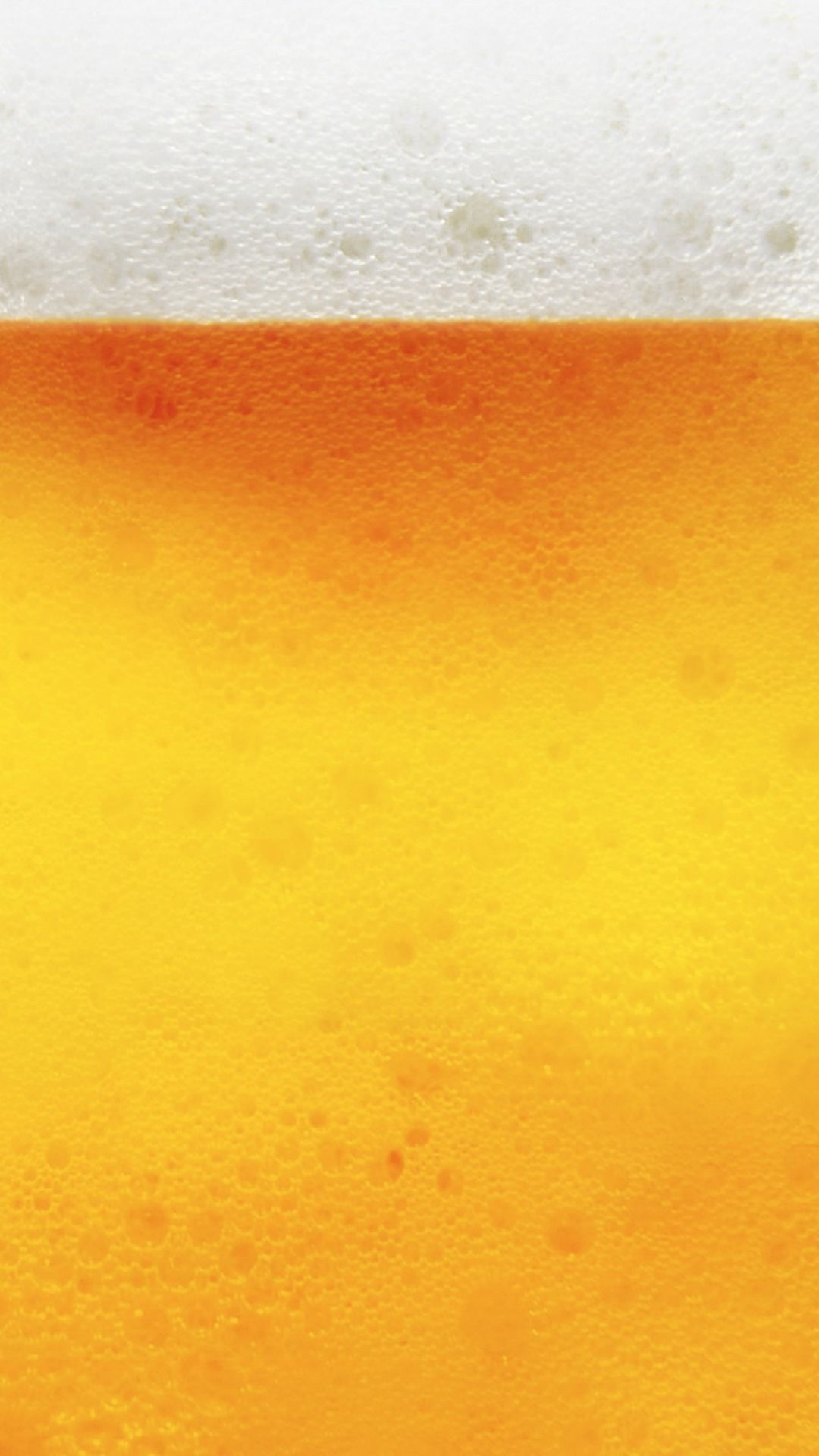 wallpaper cerveja,yellow,orange