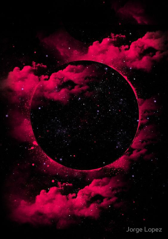 wallpaper lua,black,sky,red,pink,celestial event