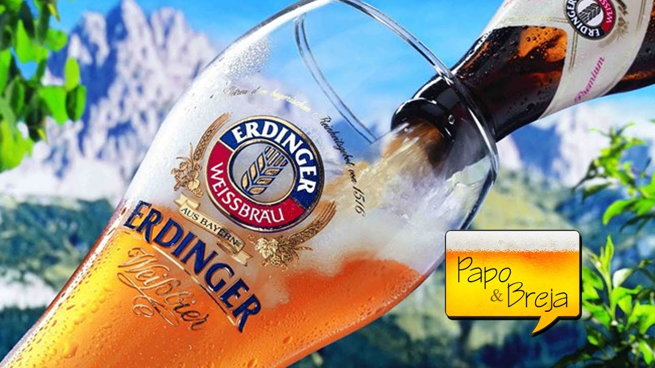 wallpaper cerveja,drink,beer,bottle,alcoholic beverage,wheat beer ...