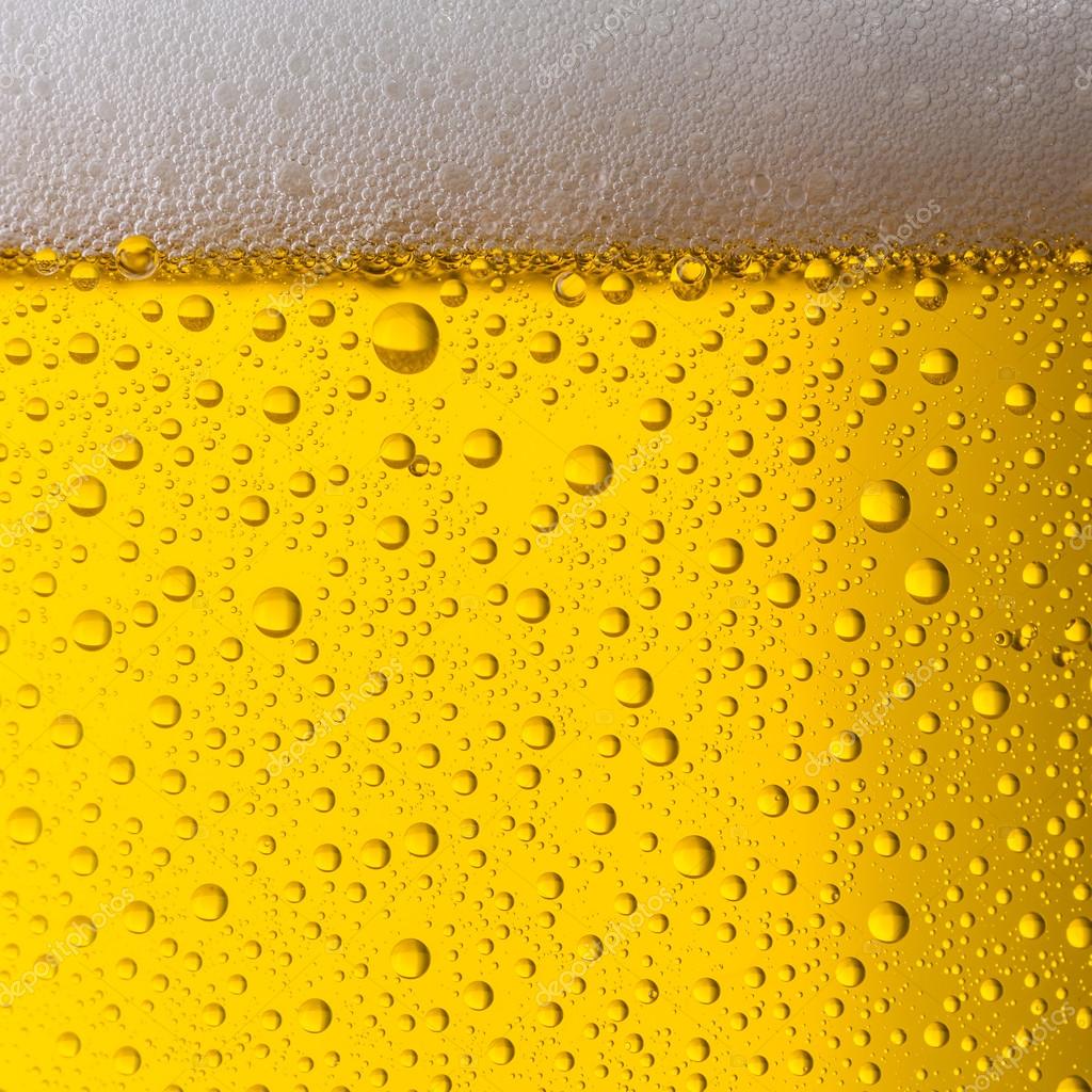 wallpaper cerveja,yellow,water,drop,beer,liquid