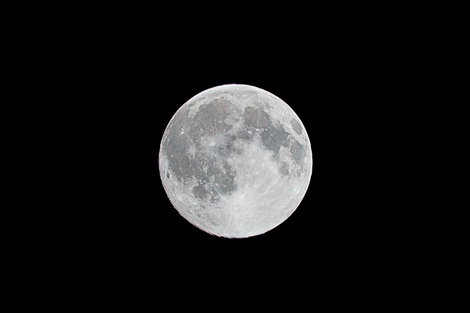 wallpaper lua,moon,photograph,full moon,celestial event,astronomical object