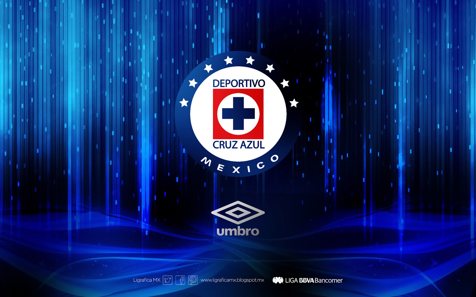 fondo de pantalla cruz,azul,fuente,escenario,tecnología,captura de pantalla