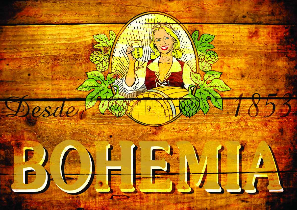 wallpaper cerveja,font (#576614) - WallpaperUse
