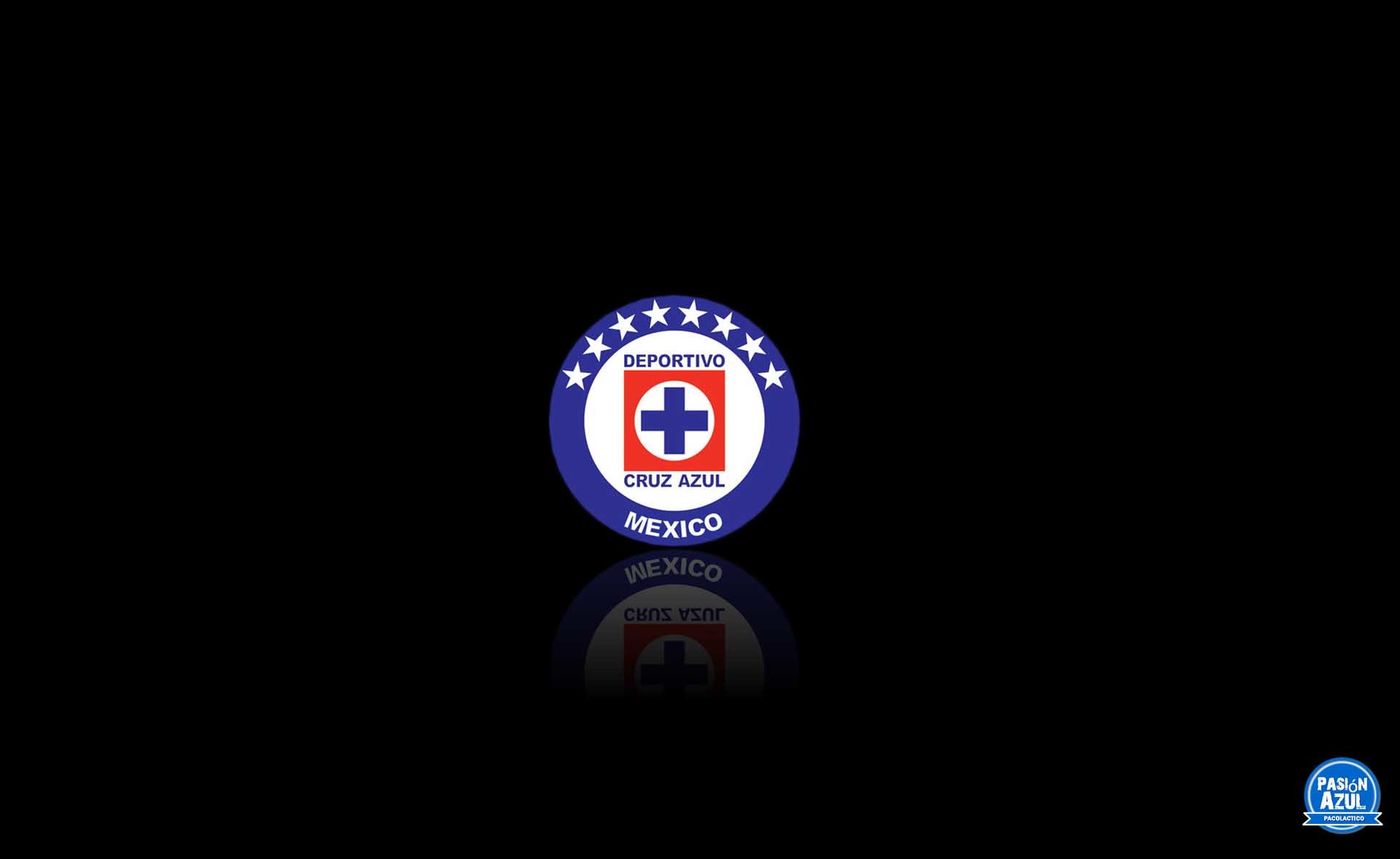 fondo de pantalla cruz,emblema,fuente,gráficos,insignia,símbolo