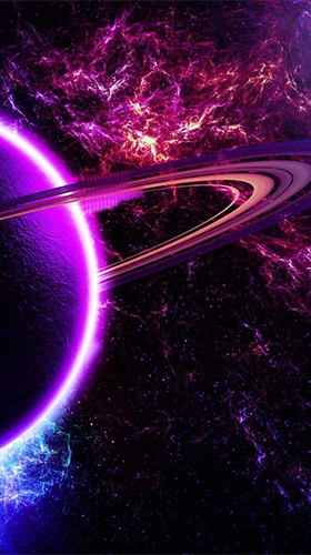 wallpaper espaço,purple,violet,outer space,light,space