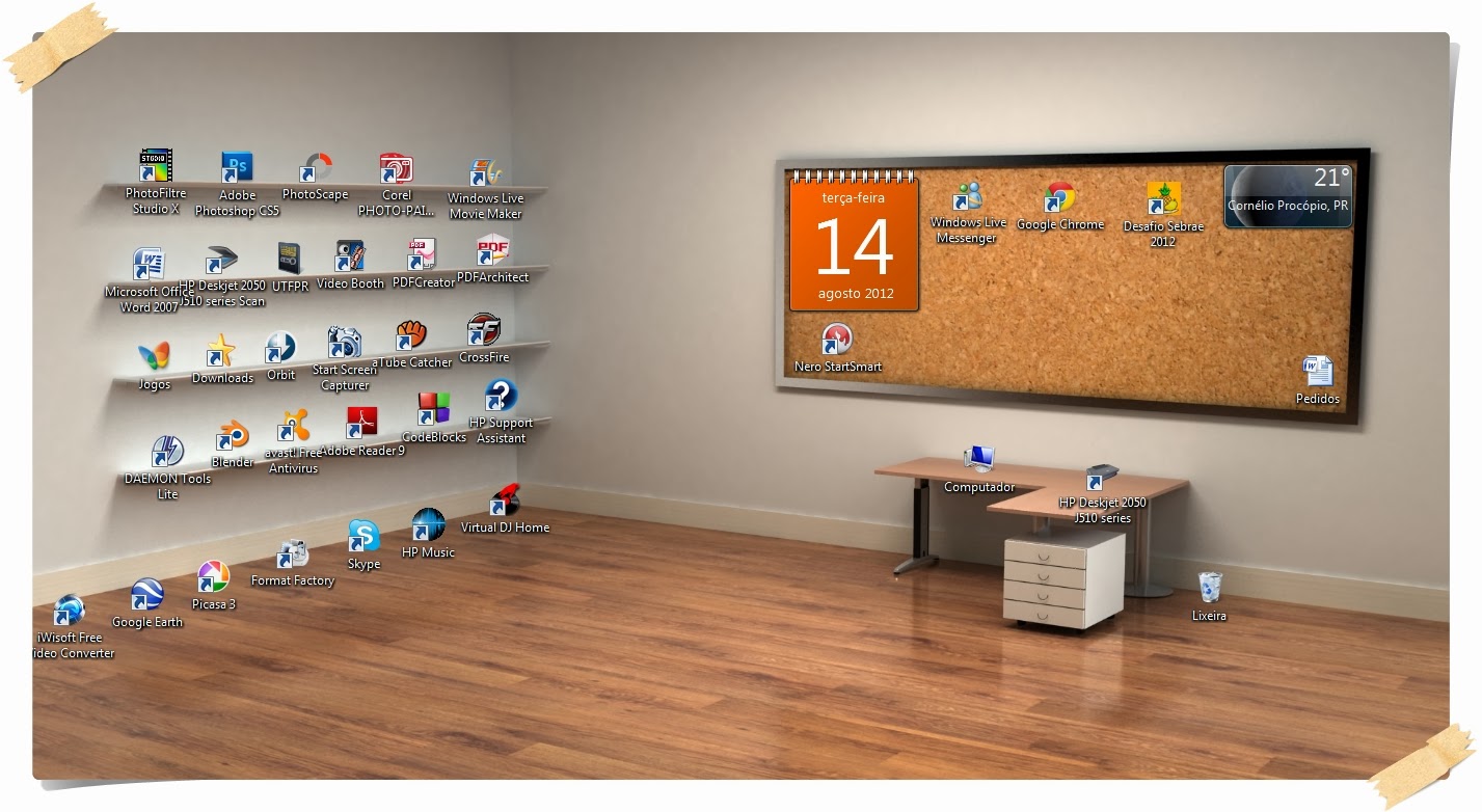 fondo de pantalla interativo,habitación,pared,mueble,piso,diseño de interiores