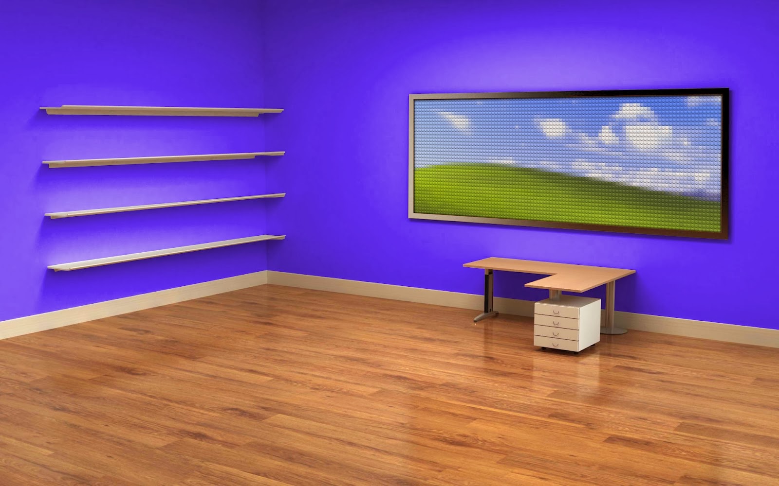wallpaper interativo,laminate flooring,wood flooring,hardwood,floor,blue