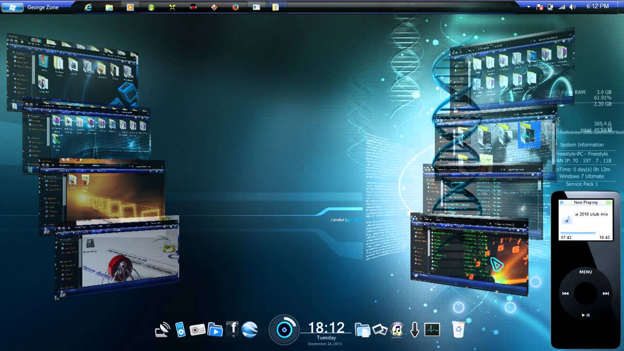 fondo de pantalla interativo,juego de acción y aventura,juegos,juego de pc,captura de pantalla,tecnología