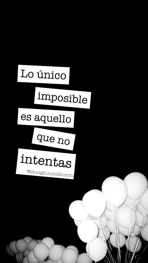 wallpaper frases,text,font,black and white