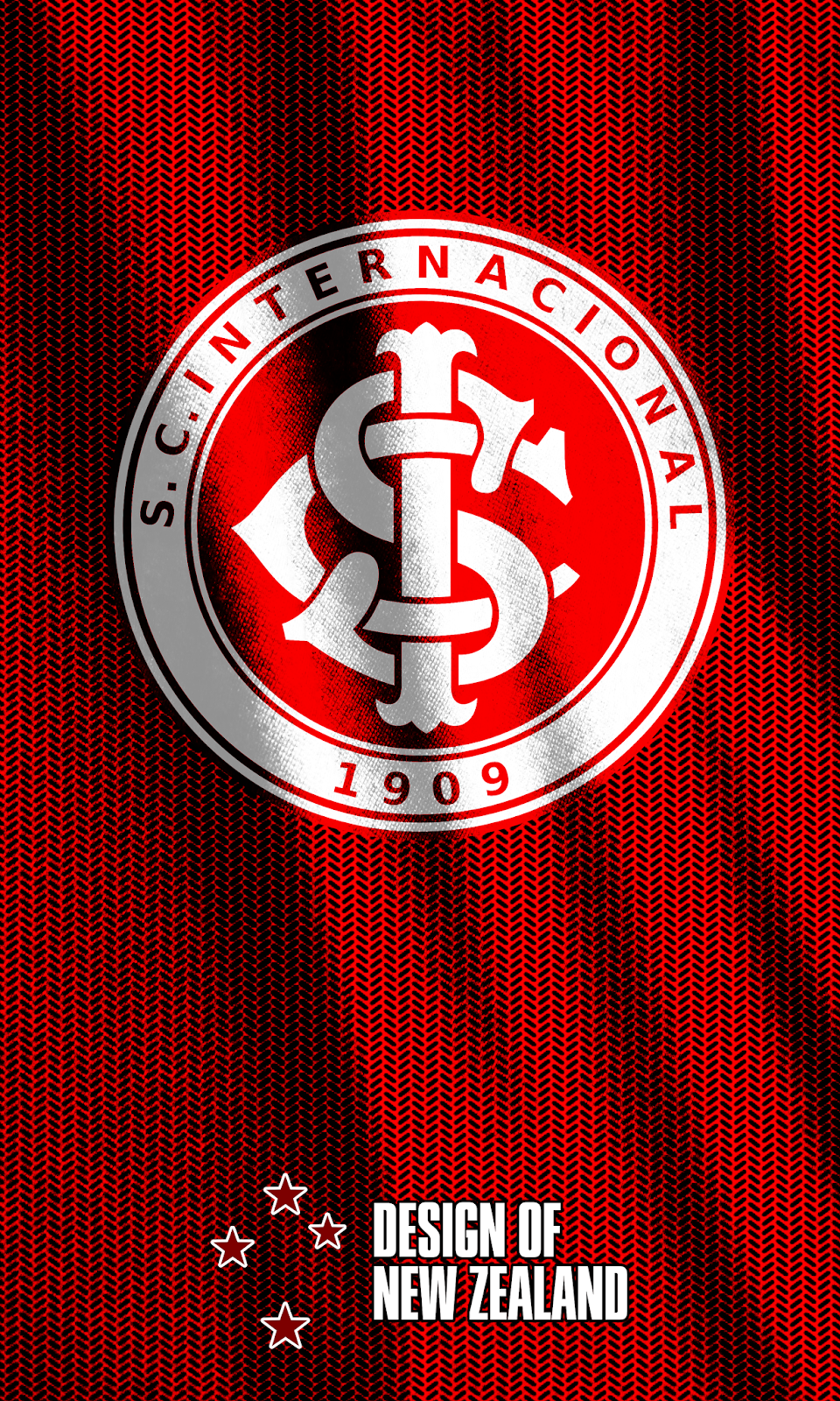 wallpaper internacional,logo