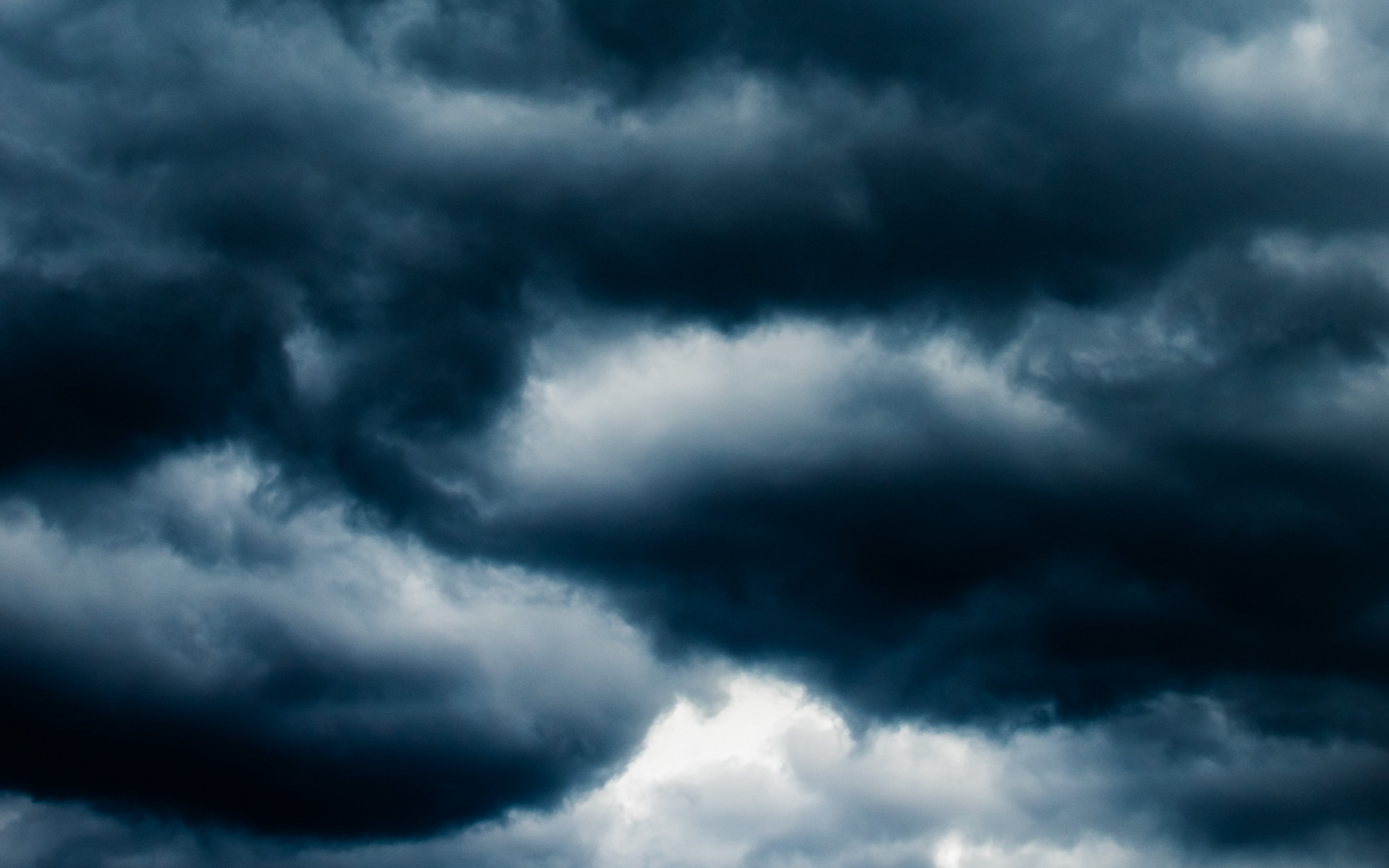 fond d'écran ciel nuageux,ciel,nuage,bleu,jour,atmosphère