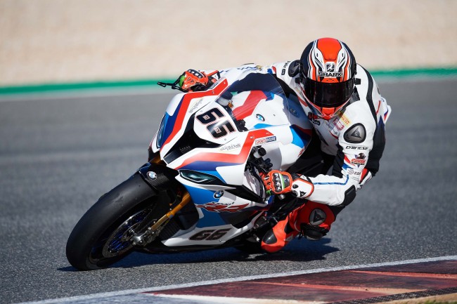 bike racing wallpapers hd,sports,racing,road racing,superbike racing,motorsport