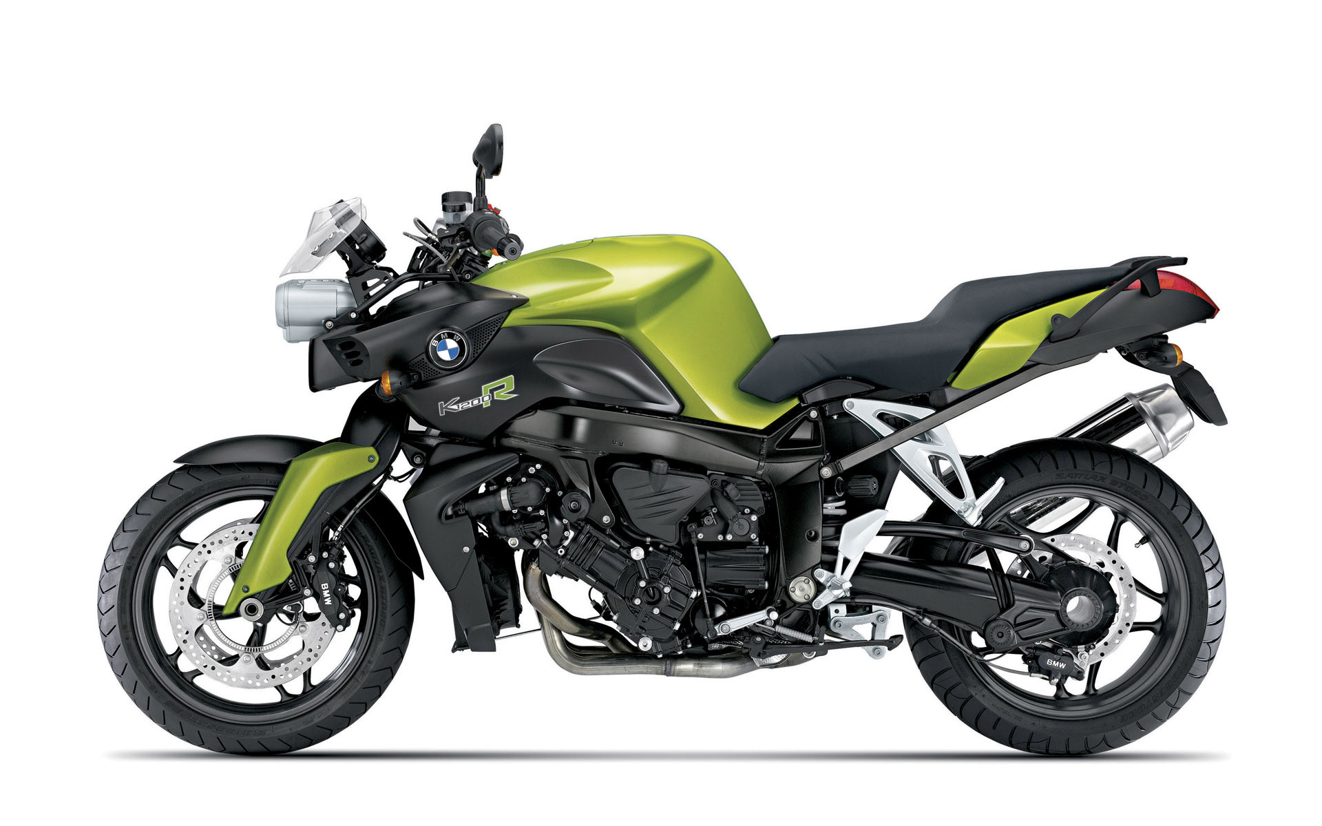 bick wallpaper hd,land vehicle,vehicle,motorcycle,motor vehicle,car ...