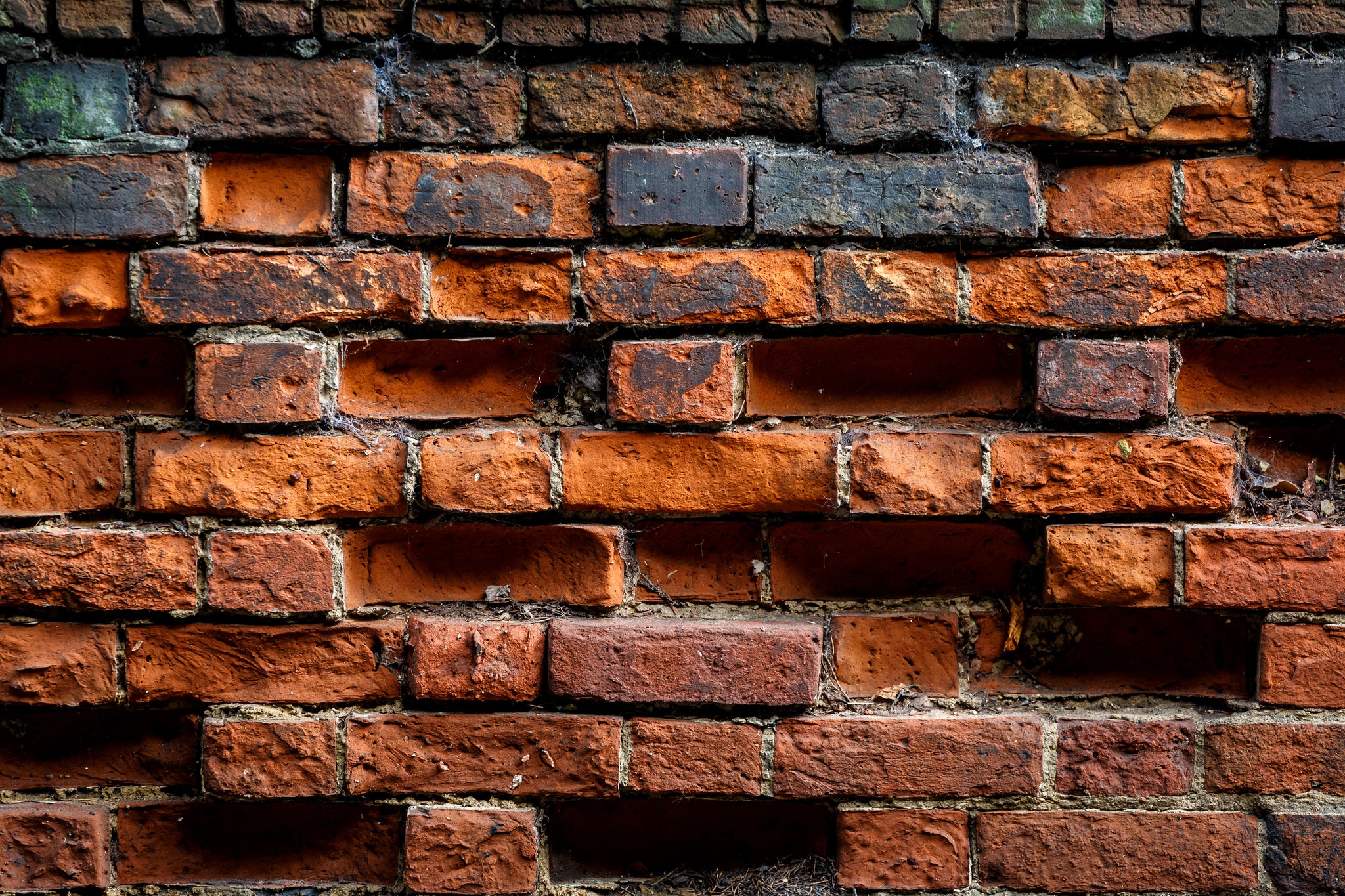 bick wallpaper hd,brickwork,brick,wall,stone wall,rock