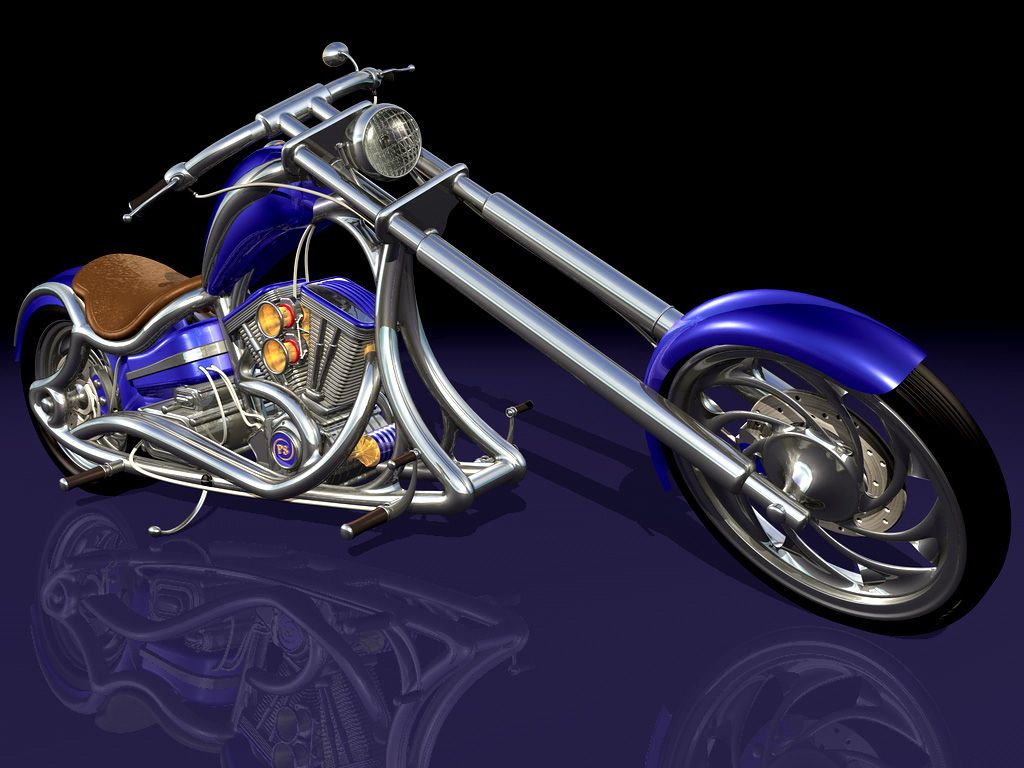 3d wallpaper of cars and bikes,motorcycle,chopper,vehicle,motor vehicle,automotive lighting