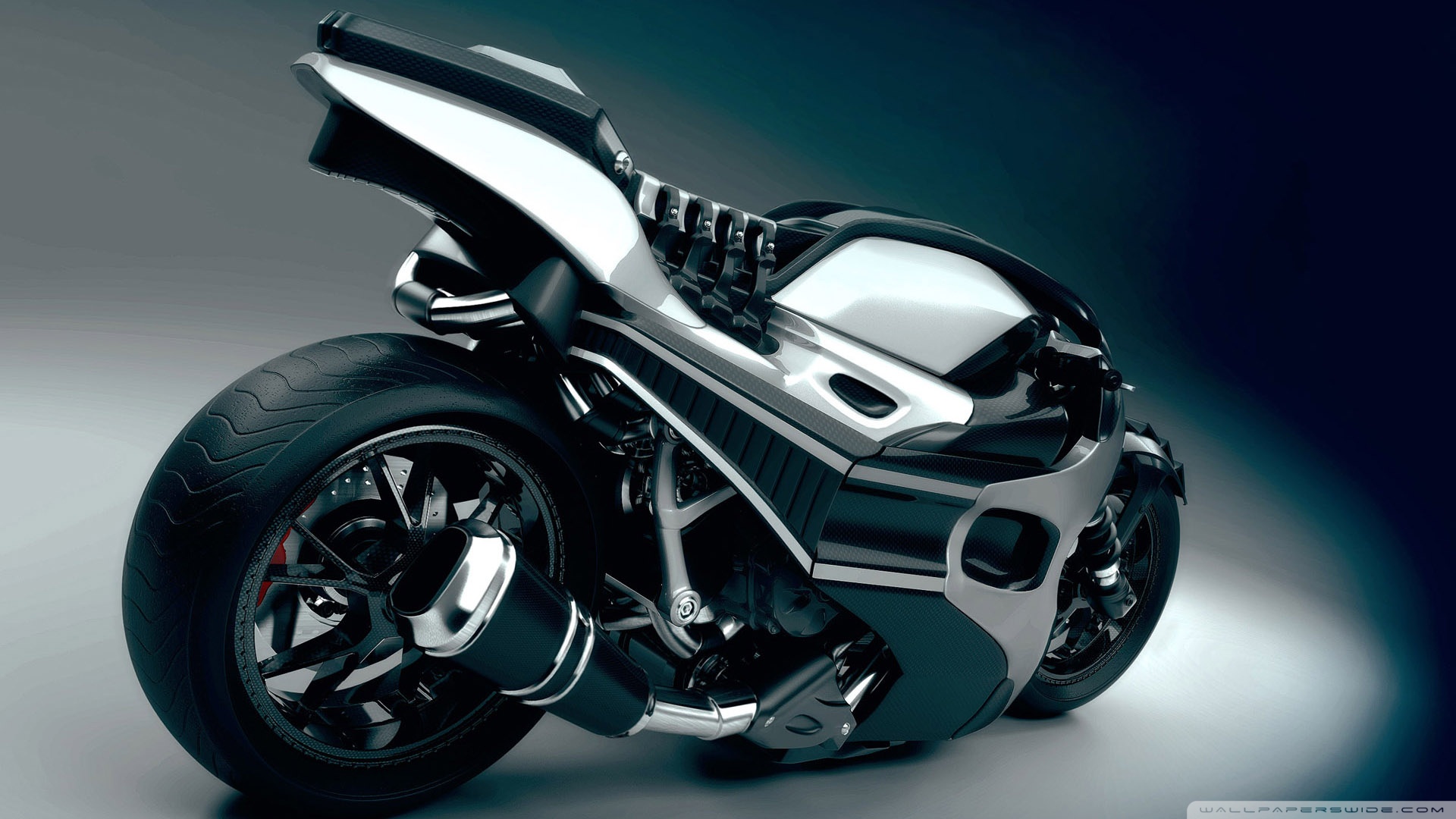 3d wallpaper of cars and bikes,land vehicle,vehicle,motorcycle,automotive design,car