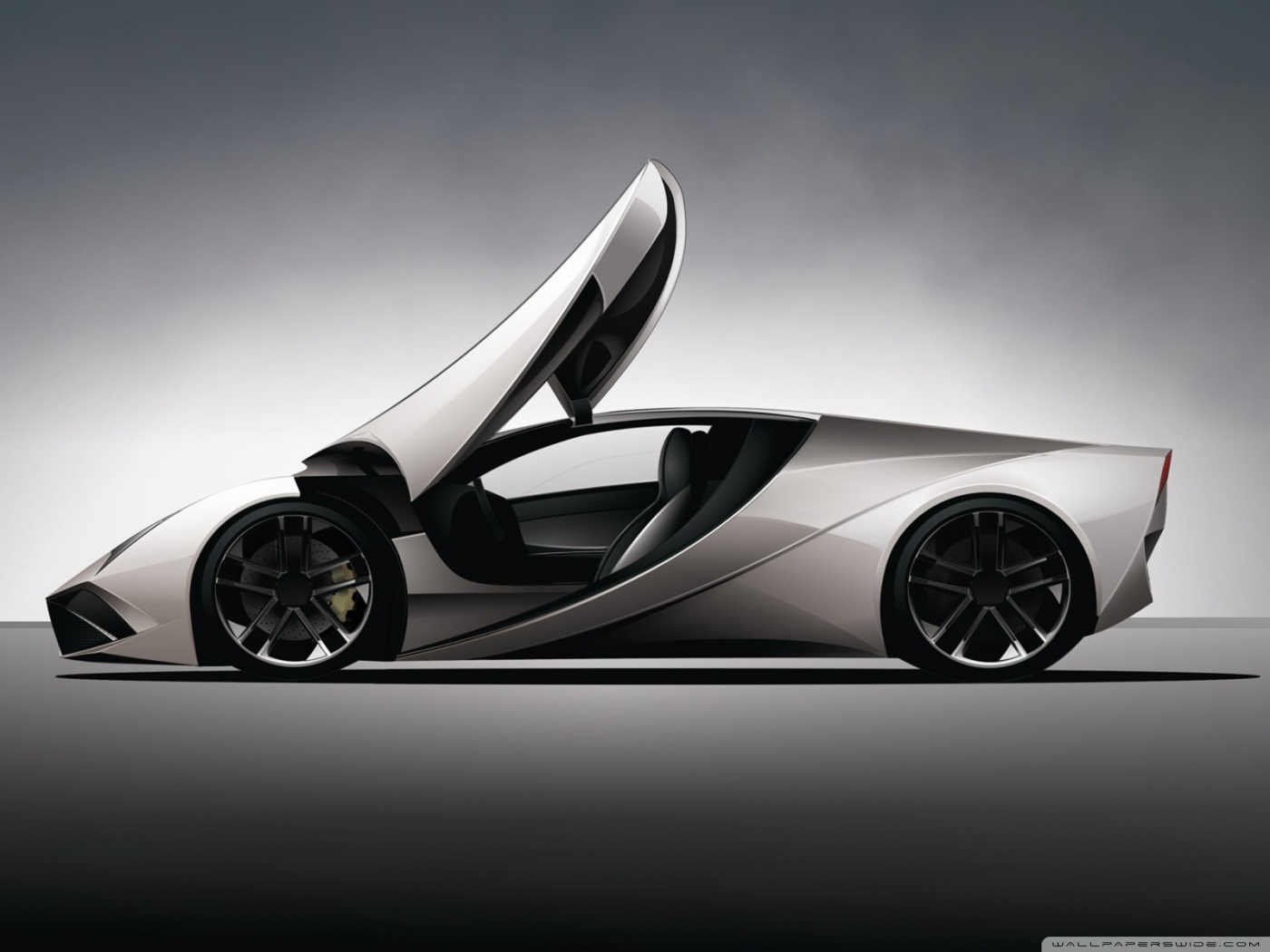 3d wallpaper of cars and bikes,land vehicle,vehicle,car,supercar,sports car