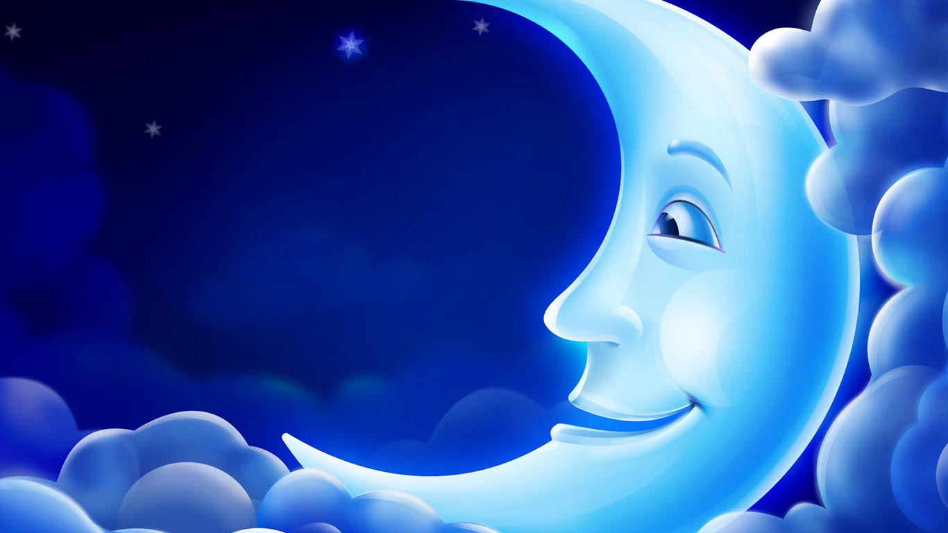 fondo de pantalla de netbook,azul,cielo,agua,azul eléctrico,ilustración