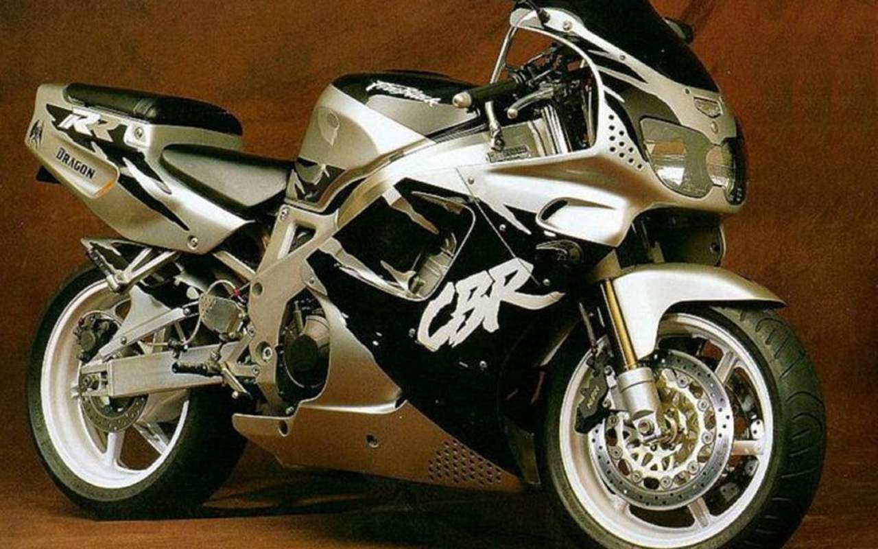 street bike wallpaper,land vehicle,vehicle,motorcycle,car,motorcycle fairing