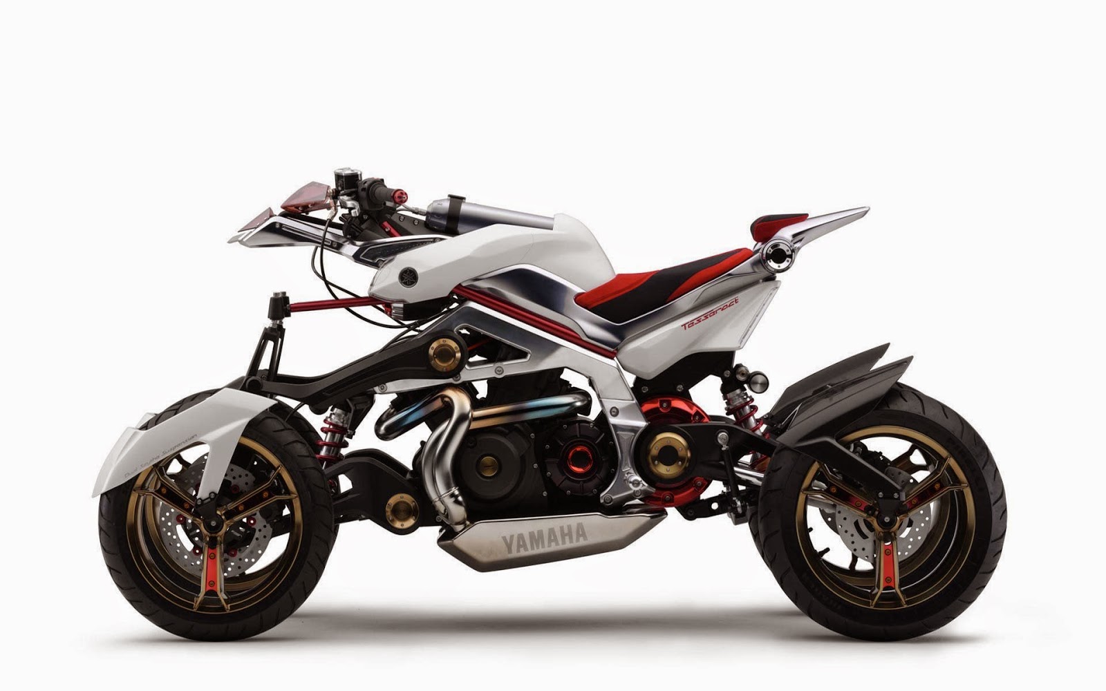 sports bike wallpapers hd,land vehicle,vehicle,motorcycle,automotive exhaust,motor vehicle