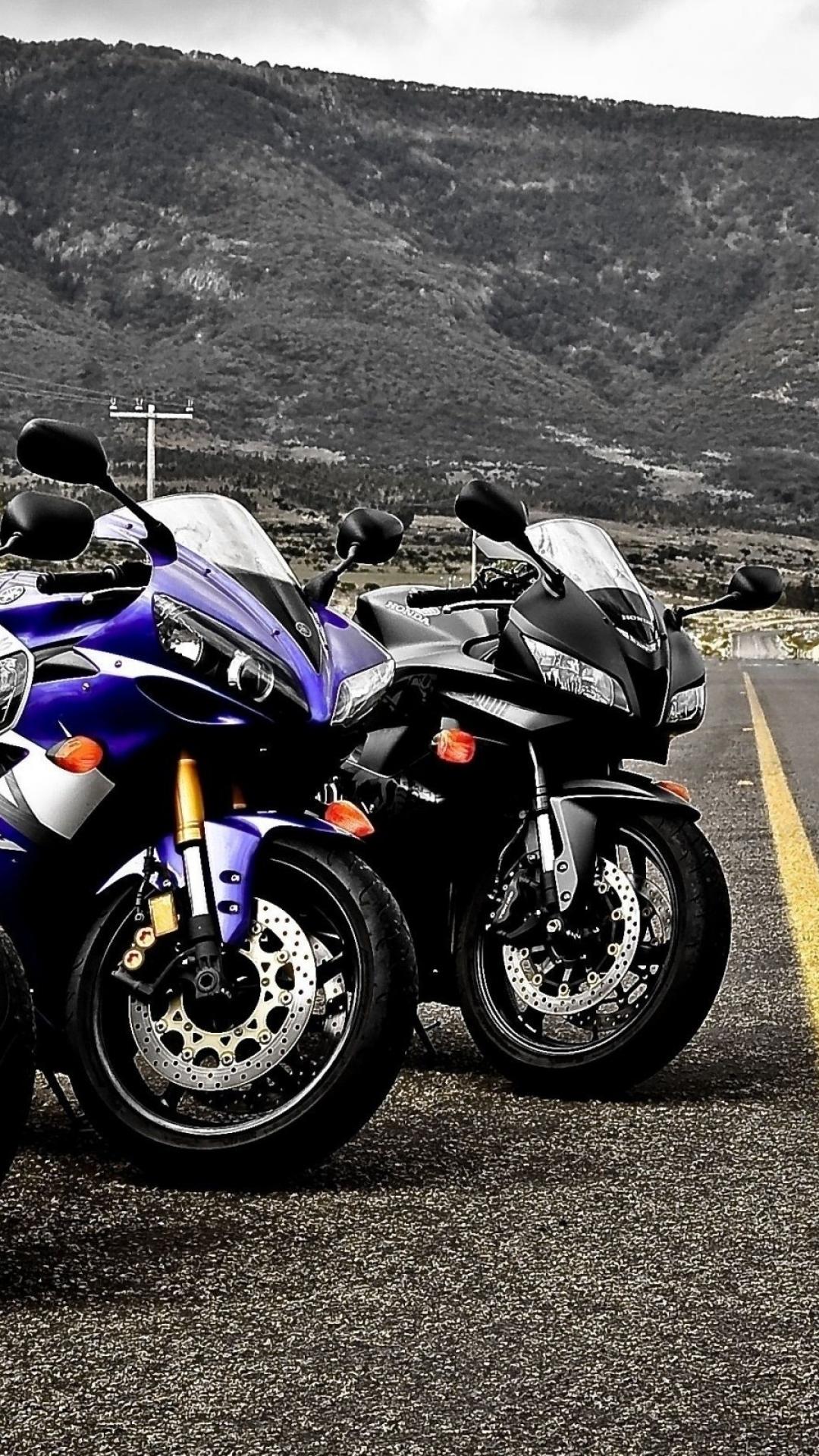 hd bikes wallpapers for android,land vehicle,vehicle,motorcycle,car,motor vehicle