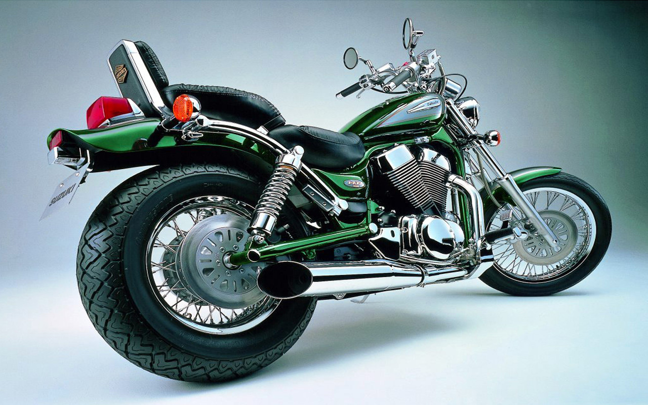 hd bikes wallpapers for android,land vehicle,vehicle,motorcycle,motor vehicle,car