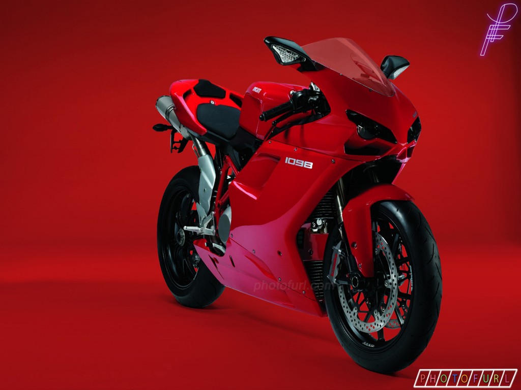 hd bikes wallpapers for android,land vehicle,vehicle,motorcycle,red,car