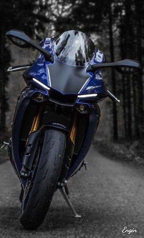 hd bikes wallpaper für android,fahrzeug,motorrad,helm,automobilbeleuchtung,roller