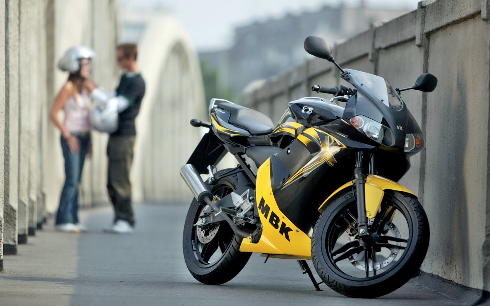 hd bikes wallpapers for android,land vehicle,vehicle,motorcycle,motor vehicle,car