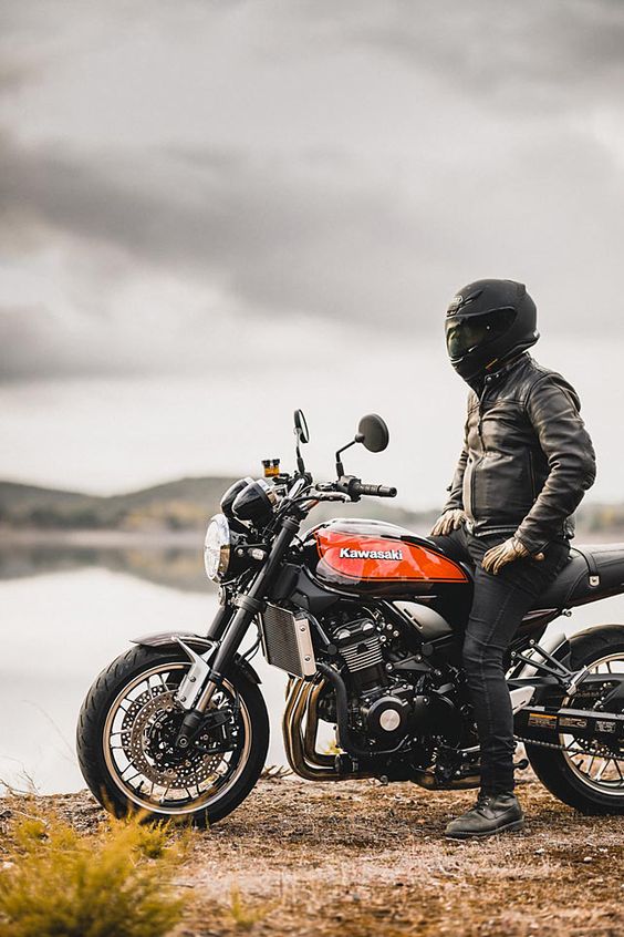 hd bikes wallpaper für android,landfahrzeug,motorrad,fahrzeug,motorrad fahren,kraftfahrzeug