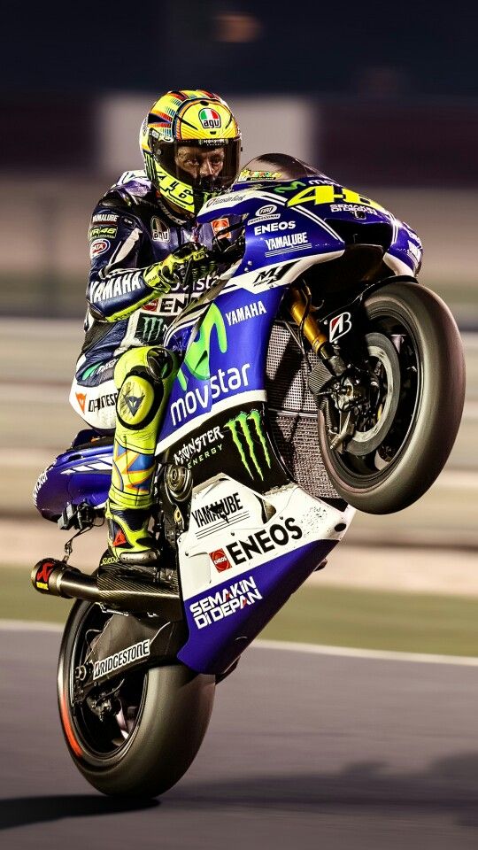 hd bikes wallpapers for android,sports,racing,motorsport,motorcycle racer,grand prix motorcycle racing