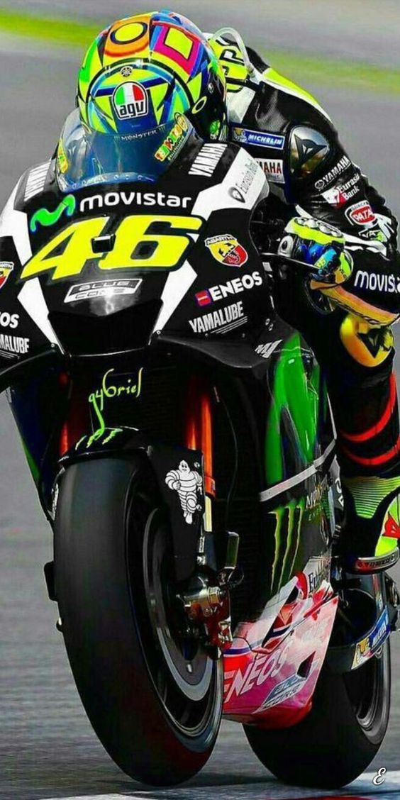 hd bikes wallpaper für android,superbike rennen,helm,straßenrennen,fahrzeug,grand prix motorradrennen