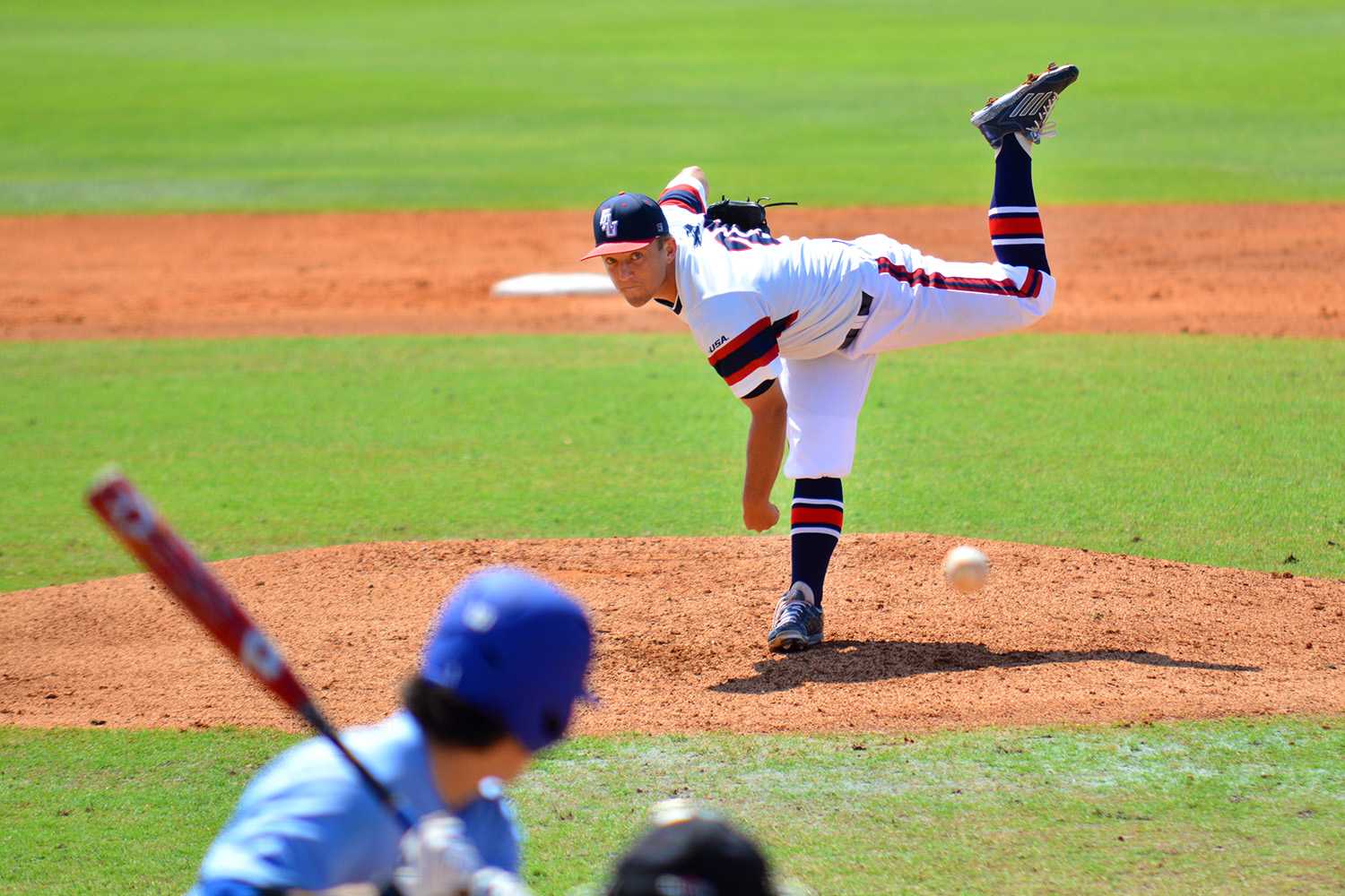 投手壁紙,プレーヤー,野球選手,スポーツ,野球場,野球場