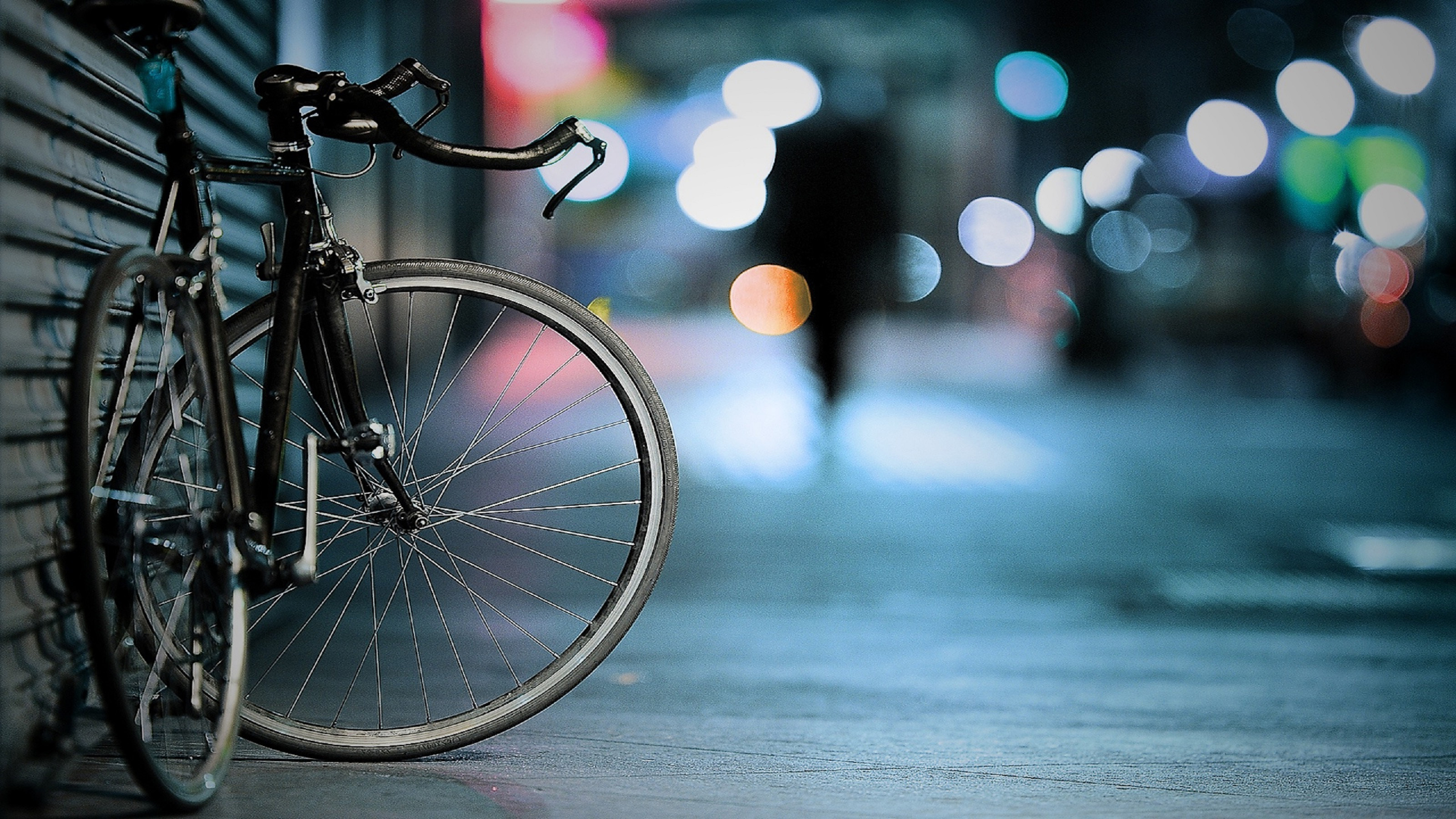 자전거 벽지 hd,자전거,자전거 바퀴,자전거 타이어,차량,하이브리드 자전거