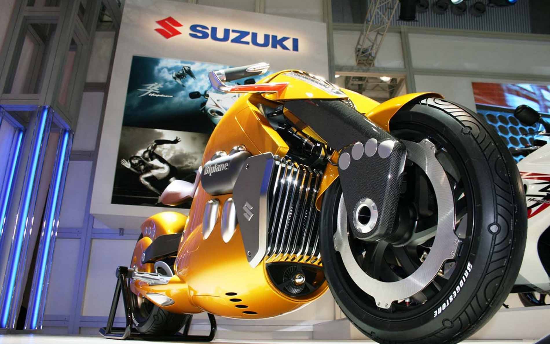 modified bike wallpaper,land vehicle,vehicle,motor vehicle,tire,automotive tire