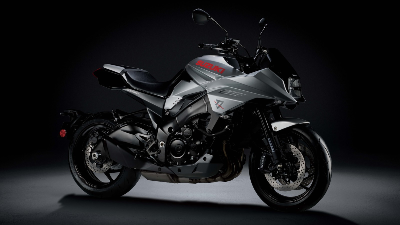 hd bikes wallpapers for android,land vehicle,vehicle,motorcycle,black,automotive design