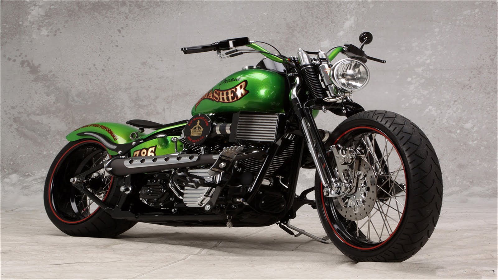 hd bikes wallpapers for android,land vehicle,motorcycle,vehicle,chopper,motor vehicle