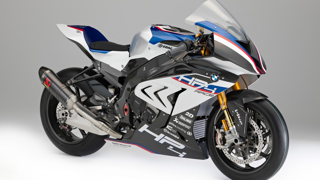 hd bikes wallpapers for android,land vehicle,vehicle,motorcycle,motorcycle fairing,superbike racing