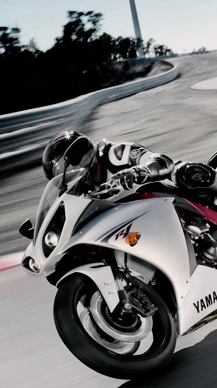 motorrad handy wallpaper,kraftfahrzeug,fahrzeug,superbike rennen,motorrad,auto