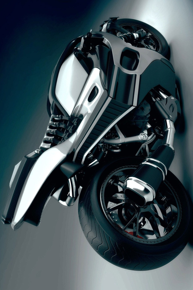 motorcycle phone wallpaper,superbike racing,fictional character,automotive design,action figure,vehicle