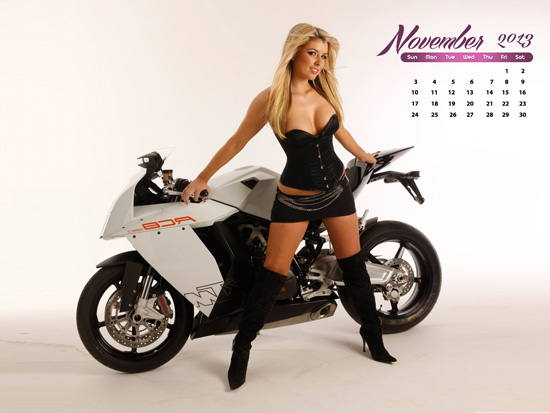 hot bike wallpapers,land vehicle,vehicle,motorcycle,motor vehicle,motorcycle accessories