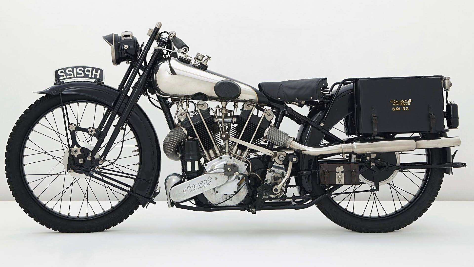 fondo de pantalla de motocicleta 1920x1080,vehículo terrestre,vehículo,vehículo de motor,motocicleta,coche
